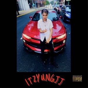 Meet your Posher, Joseph